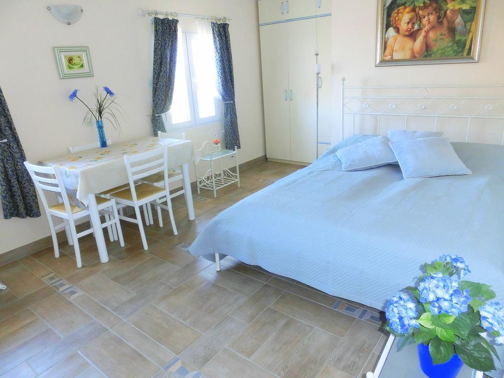 Holiday Home Villa Bella Vrsar Luaran gambar